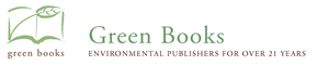 Green Books