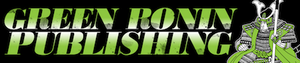 Green Ronin Publishing, LLC