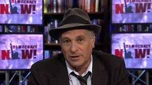 Greg Palast