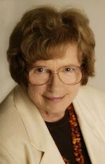 Anthea Bell