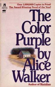The Color Purple