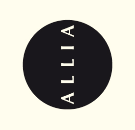 Éditions Allia