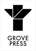 Grove Press, Inc.