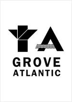 Grove/Atlantic, Inc.
