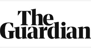 Guardian News and Media Ltd