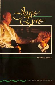 Jane Eyre