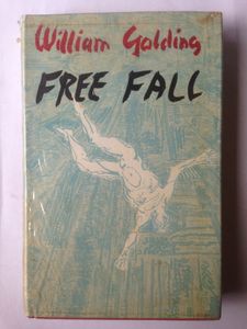 Free Fall