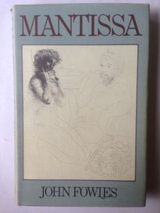 Mantissa