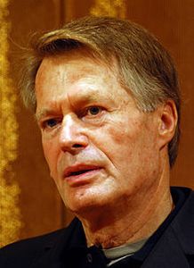 J. M. G. Le Clézio