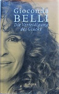 Die Verteidigung Des Glücks