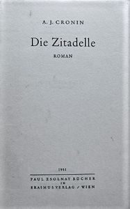 Die Zitadelle