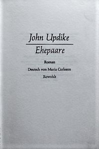 Ehepaare