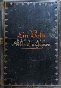 Ein Volk