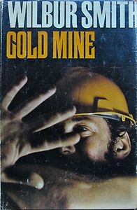 Gold Mine
