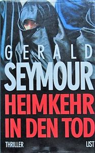Heimkehr In Den Tod