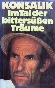 Im Tal Der Bittersüßen Traeume
