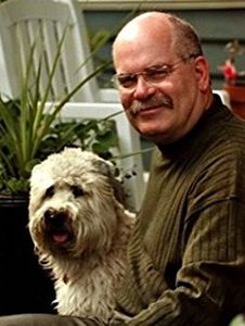 Eric A. Kimmel