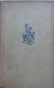 Lichtenstein