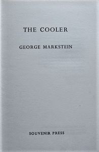 The Cooler