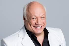 Éric-Emmanuel Schmitt