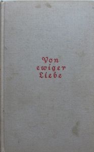 Von Ewiger Liebe