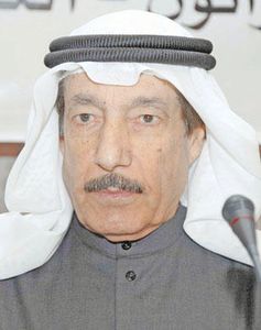 سليمان إبراهيم العسكري