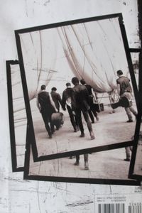 INXS - Story to Story: The Official Autobiography