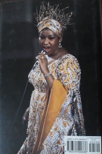 Aretha: From These Roots