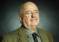 Robert Fulford
