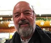 Richard Kostelanetz
