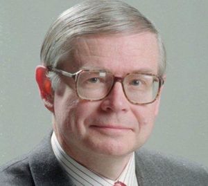 William Littler