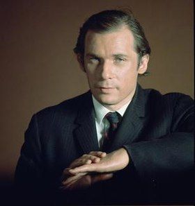 Glenn Gould