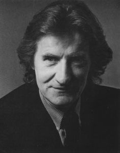 John McGreevy