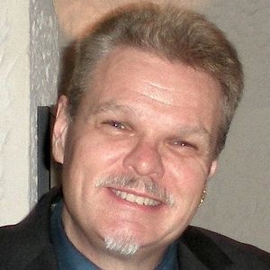 Tom Schuman