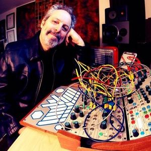 Steve Horelick