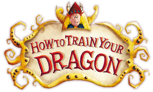 How to Train Your Dragon