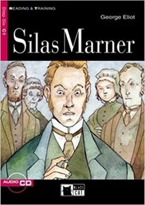 Silas Marner