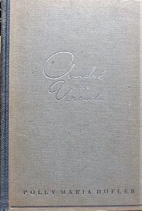 Andre Und Ursula
