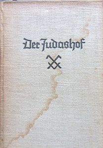Der Judashof