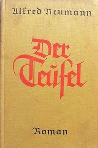 Der Teufel