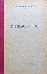 Die Blauen Ringe