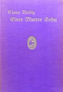 Einer Mutter Sohn