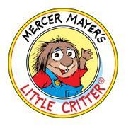 Little Critter