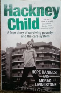 Hackney Child