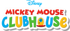 Mickey Mouse Clubhouse