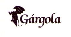 Gárgola