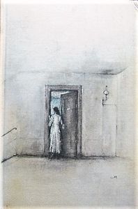 Aussenseiter Der Gesellschaft
