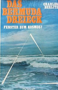 Das Bermudadreieck