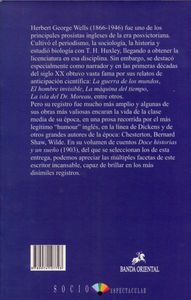 El Sueño De Harmagedón