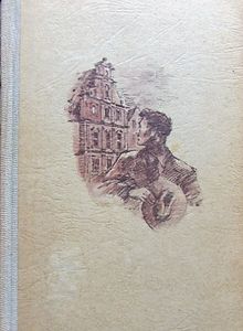 Der Abenteurer